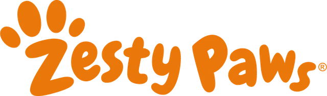 Zesty Paws